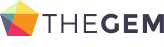 Anderson Mexico